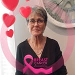 Carolyn Hebert - @carolyn__hebert - Instagram