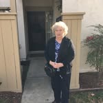 Carolyn Hebert - @carolyn_hebert - Instagram