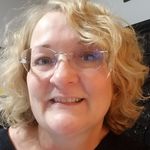 Carolyn Hebert Bourg - @dawlin62 - Instagram