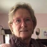 Carolyn Hebert Dimeo - @carolyndimeo - Instagram