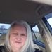 Carolyn Hebert Lopez - Facebook