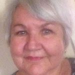 @carolyn_hebert_underbrink1 - Instagram