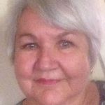 Carolyn Hebert Underbrink - @carolyn_hebert_underbrink - Instagram