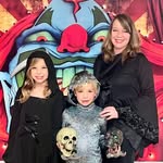 Carolyn Kathol - @carolynhebert36 - Instagram