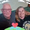 carolynhebert4 - @carolynhebert4 - TikTok