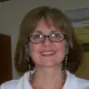 carolynhebert5 - @carolynhebert5 - TikTok
