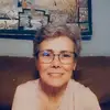carolynhebert665 - @carolynhebert665 - TikTok