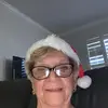 carolynhebert79 - @carolynhebert79 - TikTok