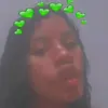 Carolyn.Hebert - @okeeftonbnu - TikTok