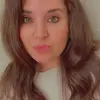 CarolynHebert - @carolynhebertgdqry - TikTok