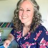 Carolyn Edge - @thequillingedge - TikTok
