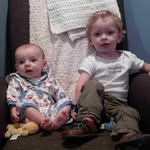 Carol Helmuth - @carol.helmuth.549 - Instagram