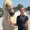 Caroline - @carolinehelmuth68 - TikTok