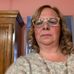 Carolyn Helmuth - Facebook