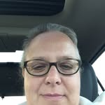 Carolyn Helmuth - @carehelmuth - Instagram