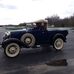 Carolyn Helmuth - Facebook