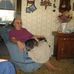Carolyn Helmuth - Facebook