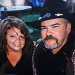 Carolyn S Helmuth - @tchpropertysolutionsllc - Instagram