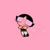 carolyn - @carolynhickmann - TikTok