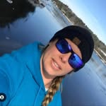 Anthony Matthews - @carolynhoffman9559 - Instagram