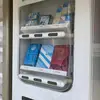 appleuser54248289 - @carolynhoffmanrlrkitl - TikTok
