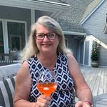 @carolyn.hoffman.509 - Instagram