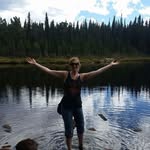 Carolyn Hoff - @carolyn.hoff.7 - Instagram