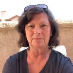 Carolyn Hoff - @carolyn.hoff.3 - Instagram