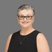 Carolyn Hoff - Facebook