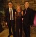 Carolyn Hoff - Facebook