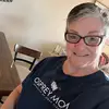 Carolyn Hoff - @choff57 - TikTok