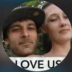 Carolyn Hoffer - @carolyn_hoffer4 - Instagram