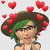 Carolyn Hoffland - Facebook