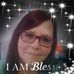 Carolyn Hoffman - Facebook