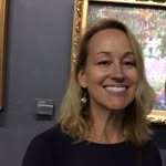 Carolyn Hoffman - @carolynhoffmanmom - Instagram