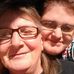Carolyn Hoffman - Facebook
