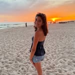 Carolyn Hoffman - @carolynhoffman166 - Instagram