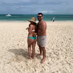 Carolyn Hoffman - @_carolynhoffman - Instagram