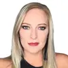Carolyn Hoffman - @carolynhoffmann - TikTok
