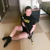 Carolyn Hoffman - @carolyn.hoffman2 - TikTok