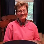 Carolyn Hoffman - @carolyn_hoffman_ - Instagram
