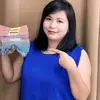 Carolyn Hoffman - @carolyn.hoffman68 - TikTok