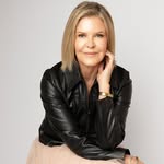 Carolyn Hoffman - @carolynhoffman123 - Instagram