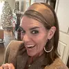 Carolyn Hoffman Hans - @carolynhoffmanhansen - TikTok