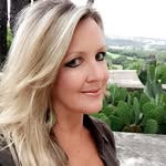 Carolyn Hoffmann - @carolynshoffmann - Instagram