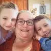 Carolyn Lockard Hoff - @carolyn.lockard.h - TikTok