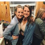 Carolyn Tolbert Hoffman - @carolyn_hoffman1 - Instagram