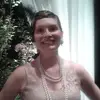 carolynhoff - @carolynhoff - TikTok