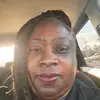 Heal ministry for all peoples - @carolynhoffman739 - TikTok
