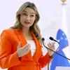Scottthomson1 - @carolynhoffman35 - TikTok
